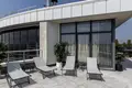 3 room apartment 229 m² Riga, Latvia