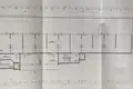 Hotel 3 500 m² en Opcina Karlobag, Croacia
