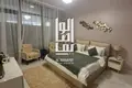 1 room apartment 710 m² Dubai, United Arab Emirates