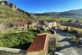 3 bedroom house 150 m² Crni Kal, Slovenia