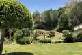 Mieszkanie 3 pokoi 124 m² Benahavis, Hiszpania