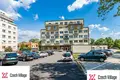 Apartamento 3 habitaciones 49 m² okres Karlovy Vary, Chequia