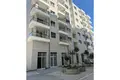 1 bedroom apartment 61 m² Golem, Albania