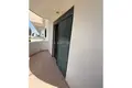 Apartamento 3 habitaciones 98 m² Condado de Durrës, Albania