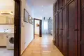 Квартира 4 комнаты 101 м² Kostanjica, Черногория