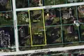 Commercial property  in Jurmala, Latvia