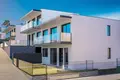 Casa 4 habitaciones 223 m² Santa Cruz, Portugal