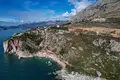 7-Schlafzimmer-Villa  Katun Rezevici, Montenegro