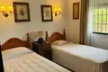 Haus 3 Schlafzimmer 100 m² Bel Air, Spanien