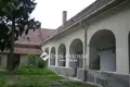 Cottage 2 435 m² in Somogy, Hungary