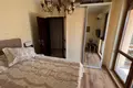 Appartement 3 chambres 95 m² Ravda, Bulgarie