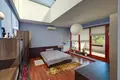 Wohnung 3 zimmer 75 m² Krakau, Polen