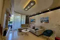 Mieszkanie 1 pokój 56 m² w Budva, Czarnogóra