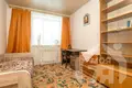 Chalet 231 m² Svirski sielski Saviet, Bélarus