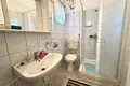 Dom 6 pokojów 328 m² Opcina Rogoznica, Chorwacja