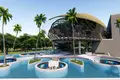 1 bedroom apartment 39 m² Rawai, Thailand