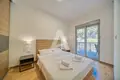 1 bedroom apartment 50 m² in Montenegro, Montenegro