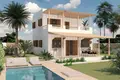 Villa 254 m² Las Terrenas, Dominican Republic