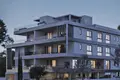 Mieszkanie 2 pokoi 81 m² Larnaka, Cypr
