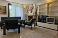 Maison 3 chambres 130 m² Kocharitsa, Bulgarie