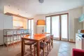 Szeregowiec 4 pokoi 152 m² Torri del Benaco, Włochy