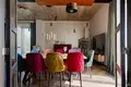 Maison 7 chambres 290 m² Carnikavas pagasts, Lettonie