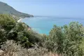Land 1 room  Agios Mattheos, Greece