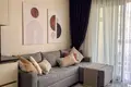 2 room apartment 55 m² in Alanya, Turkey