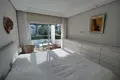 Wohnung 3 Schlafzimmer 137 m² Marbella, Spanien