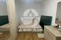 Квартира 2 комнаты 77 м² Святой Влас, Болгария