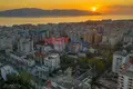 Nieruchomości komercyjne 70 m² w Bashkia Vlore, Albania