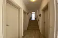 Haus 4 Schlafzimmer  Lustica, Montenegro