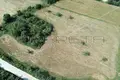 Działki 5 134 m² Pula, Chorwacja