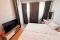 1 bedroom apartment 55 m² Nesebar, Bulgaria