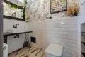 Casa 189 m² Varsovia, Polonia