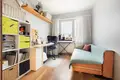 3 room apartment 72 m² Warsaw, Poland