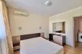 Wohnung 2 Schlafzimmer 137 m² Sweti Wlas, Bulgarien