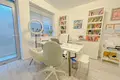 Дом 4 спальни 248 м² Гермасойя, Кипр