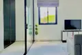 Mieszkanie 1 pokój 26 m² Sakhu, Tajlandia