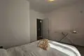 Mieszkanie 1 pokój 54 m² Nesebyr, Bułgaria