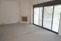 Szeregowiec 4 pokoi 180 m² Limenas Markopoulou, Grecja