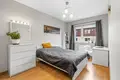 Appartement  Katowice, Pologne