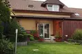 Appartement 80 m² Osnice, République tchèque