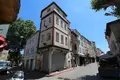 Apartamento 3 habitaciones 140 m² Fatih, Turquía