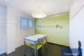 Apartment 176 m² Alicante, Spain