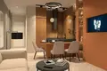 Квартира 1 спальня 52 м² Батуми, Грузия