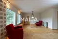Casa 5 habitaciones 120 m² Kemi, Finlandia