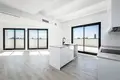 Wohnung 2 zimmer 61 m² Barcelona, Spanien