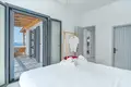Вилла 6 комнат 170 м² Municipality of Ermionida, Греция