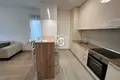 Apartamento 1 habitación 67 m² Becici, Montenegro